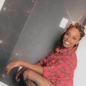 Sweetjus