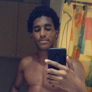 ieeibedcddaaefge