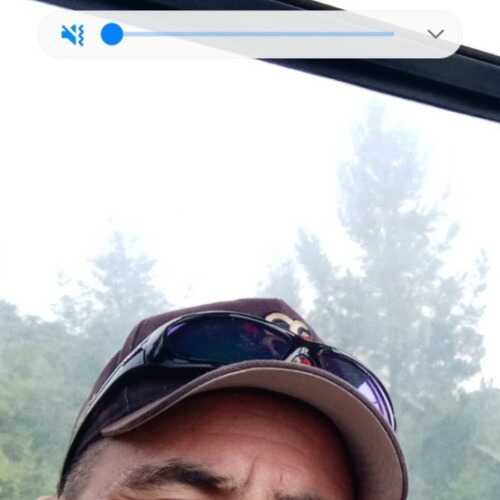 morganc370