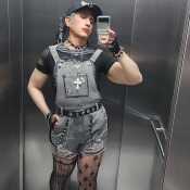 Sissy cd 