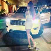 LuvHerAss
