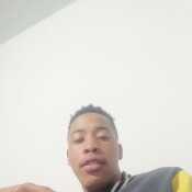 santacruzcongoalexisp818