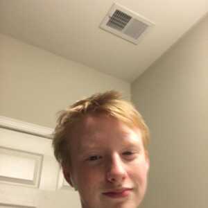 Tardchris86