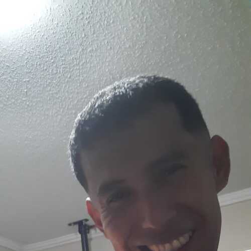 carlos6si181