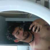 Arnaiz99