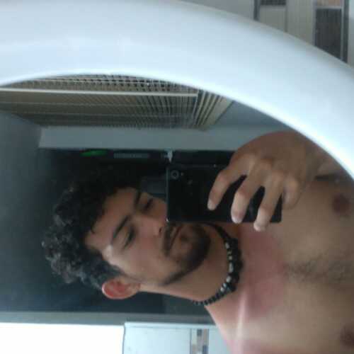 Arnaiz99
