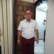 rogermarinredondo