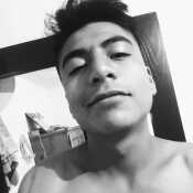 Julio666g