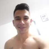 samuel15samu