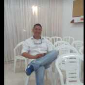 BebetoBucaramanga