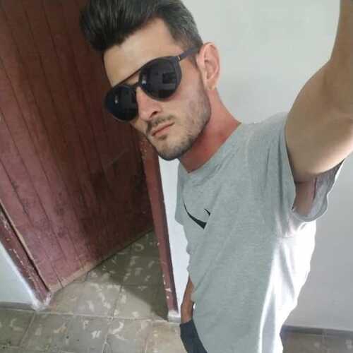 Ronaldrs96
