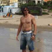 XaviBRC