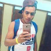 Carrion10