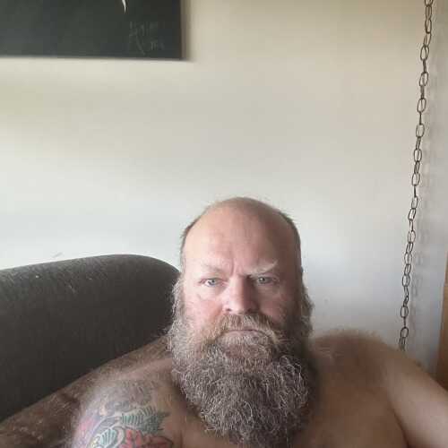 Bearded_one