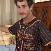 Jakeyyboyy