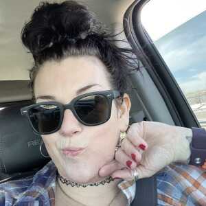 chrissysda825