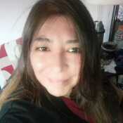 juliet543