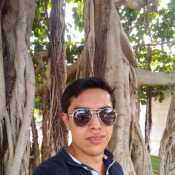 pedro217vnczs