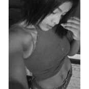 Lauren7135