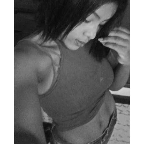 Lauren7135