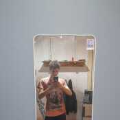 adrianb1