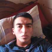 daviggg77