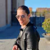 Ricard