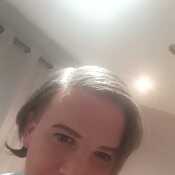 sophieElla83