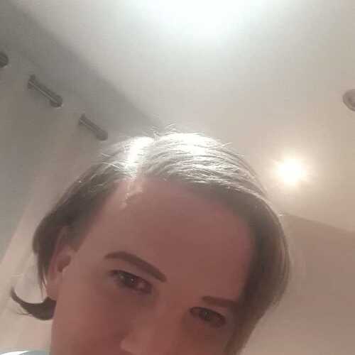 sophieElla83