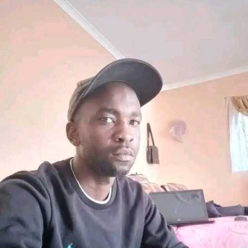 unkhumbule