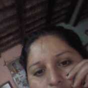 yohananatalica758