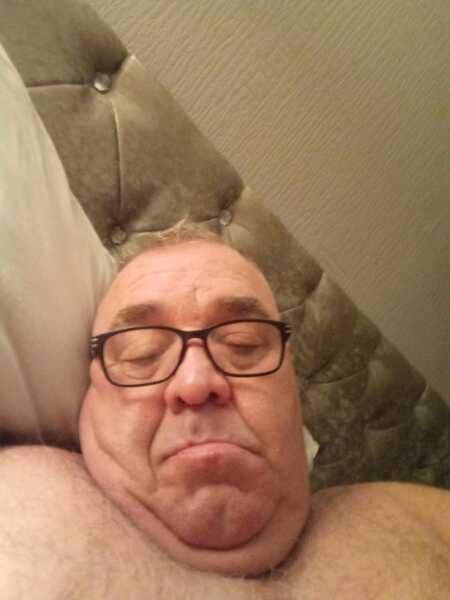 glenvillewhitwo451 profile photo