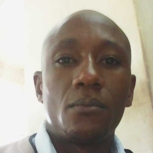 alvanmwaniki