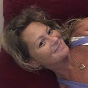 Kristi1972