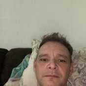 jnavarrove