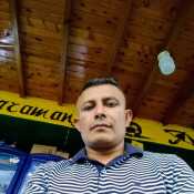 plhernan393
