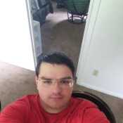 cwa122