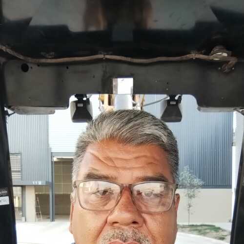 Jose