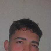 agustinmagniso078
