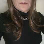 Jemima2000