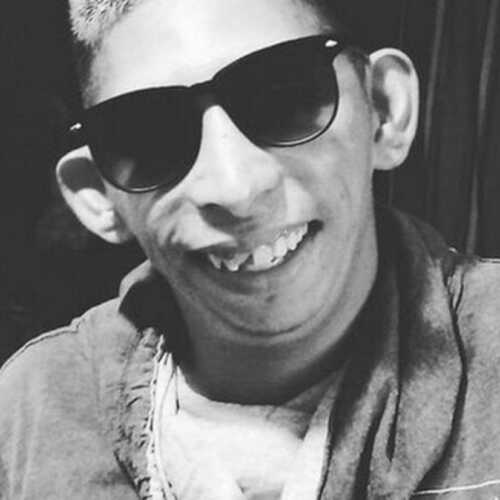 leonardocurb210