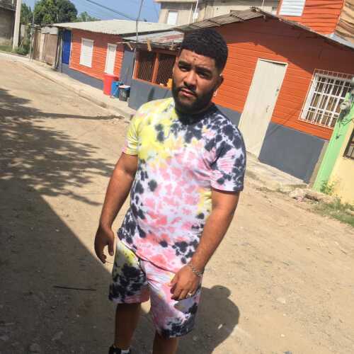 nelsonmota