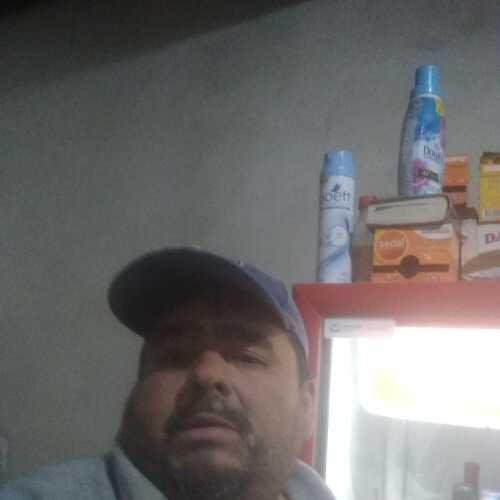 josewilfredoyria978