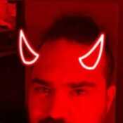 Queteimportaxd1