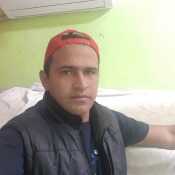 pavon689