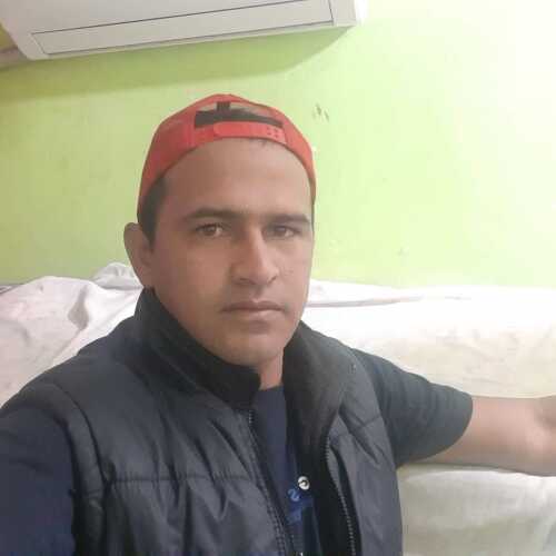 pavon689