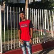 danielcane551