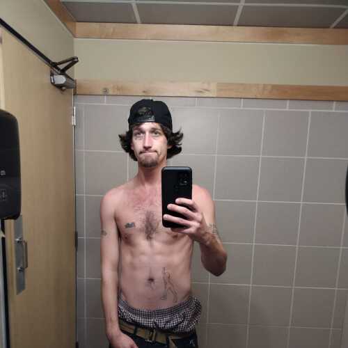 Zakk2real 