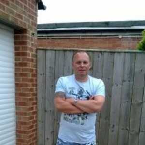 BoldAthlete2bf22