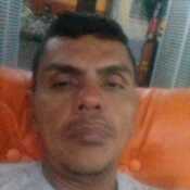 angelaldemarortegapi241